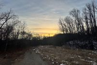 Property for sale in Ross County, Ohio