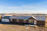 Property for sale in Johnson County, Wyoming