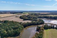 Lakefront Property for sale in Talbot County, Maryland