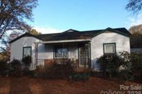 Property for sale in Catawba County, North Carolina