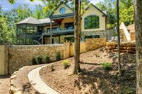 Property for sale in Pickens County, South Carolina