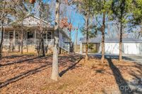 Property for sale in Cabarrus County, North Carolina
