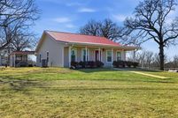Property for sale in Choctaw County, Oklahoma
