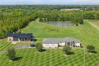 Lakefront Property for sale in Cass County, Missouri