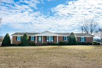 Residential Property for sale in Johnston County, North Carolina