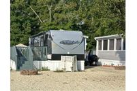 Property for sale in Cape May County, New Jersey