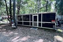 Property for sale in Cape May County, New Jersey