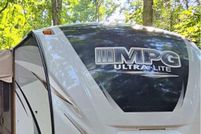 Property for sale in Cape May County, New Jersey