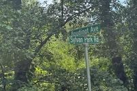 Undeveloped Land for sale in Burlington County, New Jersey