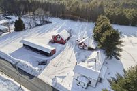 Property for sale in Fulton County, New York