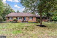 Residential Property for sale in Burlington County, New Jersey