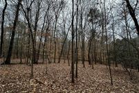 Property for sale in Lee County, Alabama