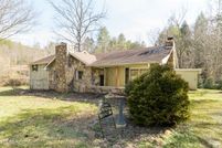 Property for sale in Sevier County, Tennessee