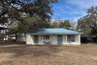 Property for sale in Fayette County, Texas