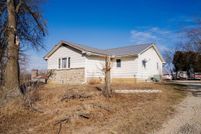 Property for sale in Labette County, Kansas
