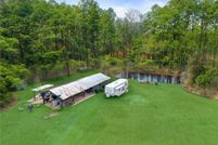 Property for sale in Cumberland County, North Carolina