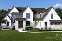 Property for sale in Mecklenburg County, North Carolina