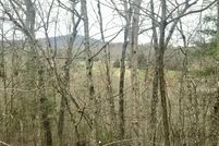 Property for sale in Fannin County, Georgia