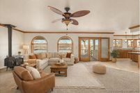 Property for sale in Camden County, Missouri