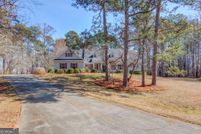 Property for sale in Gwinnett County, Georgia