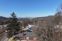 Property for sale in Campbell County, Kentucky