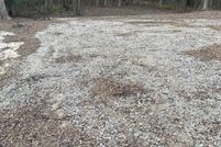 Property for sale in Beaufort County, North Carolina