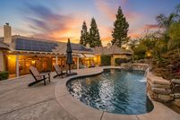 Property for sale in Placer County, California