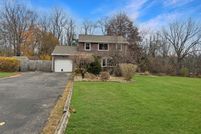 Property for sale in Hunterdon County, New Jersey