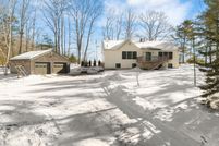 Property for sale in Knox County, Maine