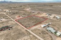 Property for sale in Yavapai County, Arizona