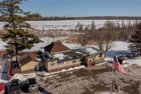Property for sale in Hubbard County, Minnesota