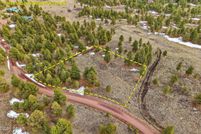 Property for sale in Apache County, Arizona