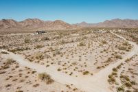 Property for sale in Maricopa County, Arizona