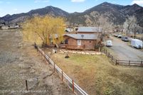 Property for sale in Garfield County, Colorado