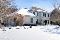 Property for sale in Monmouth County, New Jersey