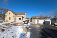 Property for sale in Stearns County, Minnesota