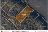 Property for sale in Berkeley County, South Carolina