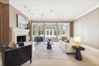 Property for sale in Harris County, Texas