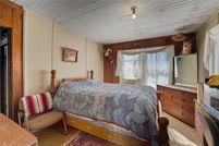 Property for sale in Fayette County, Texas