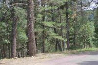 Property for sale in Otero County, New Mexico
