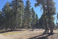 Property for sale in Otero County, New Mexico