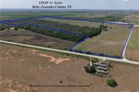 Property for sale in Gonzales County, Texas