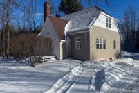 Property for sale in Clinton County, New York