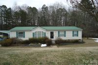 Property for sale in Iredell County, North Carolina