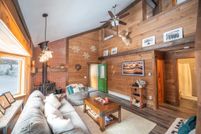 Property for sale in Windham County, Vermont