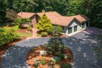 Property for sale in Providence County, Rhode Island