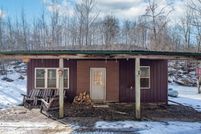 Property for sale in Breckinridge County, Kentucky