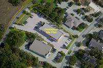 Commercial Property for sale in Davidson County, North Carolina