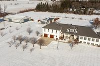 Property for sale in Olmsted County, Minnesota