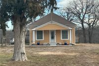 Lakefront Property for sale in Franklin County, Kansas